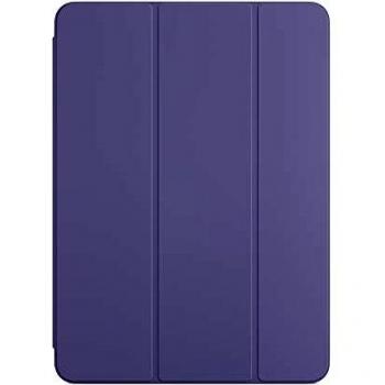 Apple Funda Smart Folio para el iPad Air