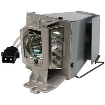Lámpara UHE 200 Epson ELP lp54 Proyectores Watt 4000 horas
