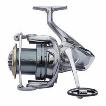 Carrete Penn Tidal Long Cast 7000 para Surfcasting