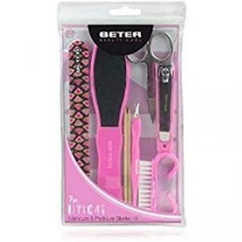 Beter, Reparador de uñas - 1000 ml.
