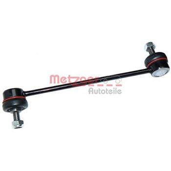 Metzger 53027611 Rod/Strut, stabiliser