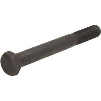 Perno de fijación estabilizador AUGER 68203