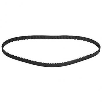 Correa dentada FEBI BILSTEIN 19854 - Timing Belt, alta calidad, fabricada con materiales duraderos, diseñada para un ajuste perfecto y rendimiento óptimo en motores específicos