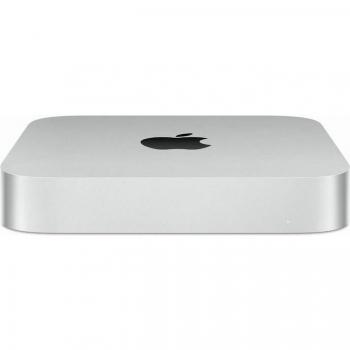 Apple Mac Mini M2 Pro 12-Core, 19 Core GPU - 32GB RAM, 1TB SSD - Silver Edition