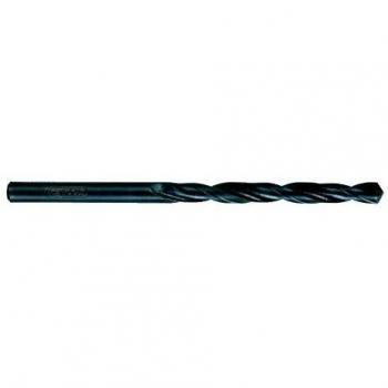 KS Tools 330.1050 - HSS-R broca helicoidal, 10pcs, 5,0mm