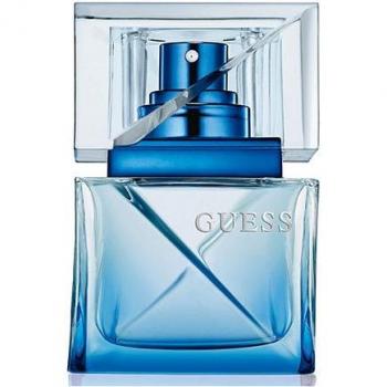 Guess Night Eau De Toilette Spray for Men 100ml