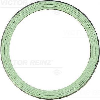 Junta de escape VICTOR REINZ 71-52983-00 para TOYOTA 4-Runner, Land Cruiser, Hiace, Hilux, Dyna, Carina, Cressida y VOLKSWAGEN T