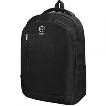 E-Vitta Discovery Maletines para Portátil 40.6 cm