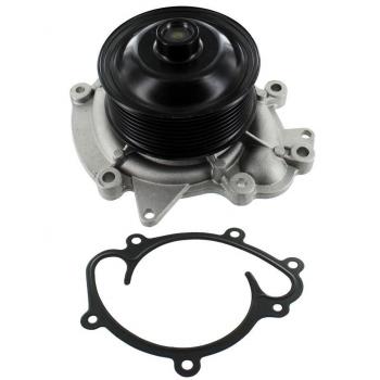Bomba de agua SKF VKPC 88865, tipo: bomba de agua, características: alta calidad, durabilidad, diseño optimizado para un rendimiento eficiente, compatible con diversas marcas y modelos de vehículos