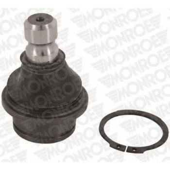 Rótula de suspensión MONROE control arm ball joint L14540