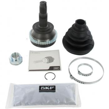 SKF VKJA 3085 Junta homocinética