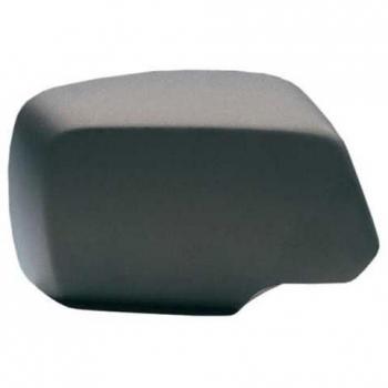 Carcasa espejo retrovisor derecho IPARLUX 41044522