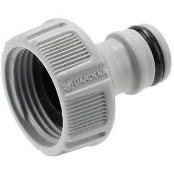 Gardena 18201-26 - Macho para grifo