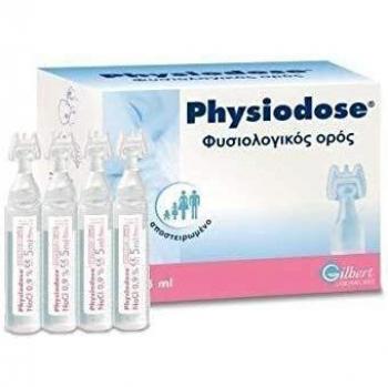 100 ct Aviva plus 50 free Lancets
