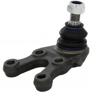 Rótula de suspensión A.B.S. control arm ball joint 220162
