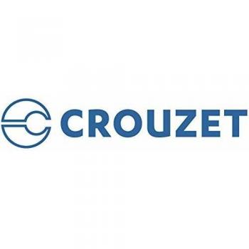 Modulo de Expansión PLC Crouzet Millenium 3 XR14, 24 V/DC, 14 E/S (8 Digitales, 6 Relés)