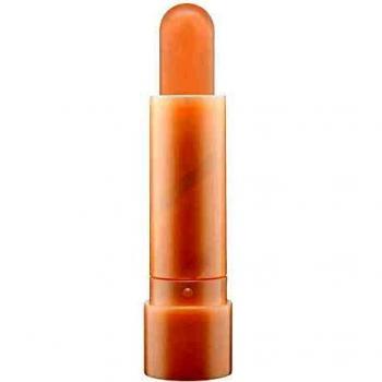 Essence Coverstick Concealer Stick 6 gr