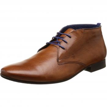 Clear Away Ison - Escarpines para hombre, color braun - marron