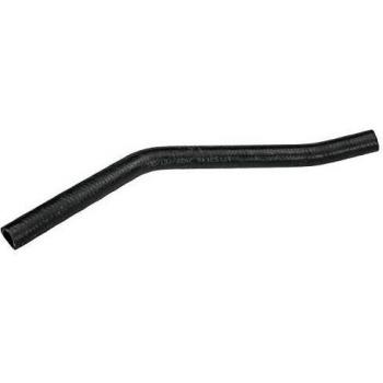 Manguera hidráulica de dirección MEYLE 159 202 0004 para VOLKSWAGEN Passat, AUDI A4, A6 y SKODA Superb