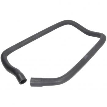 Manguera del radiador THERMOTEC DWB208TT - Tubería de radiador, alta resistencia a la temperatura, fabricada en material duradero, diseño flexible para fácil instalación, compatible con múltiples modelos de vehículos
