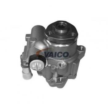 Bomba hidráulica de dirección VAICO V10-0579 para SEAT Leon, Toledo, Ibiza, Cordoba, Arosa, Inca y VOLKSWAGEN Golf, Polo, Bora, New Beetle