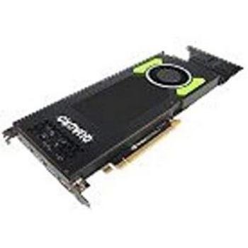 LENOVO P4000 Nvidia Q TS 8G0 Graph Card