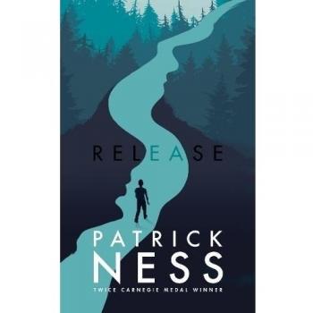 Release