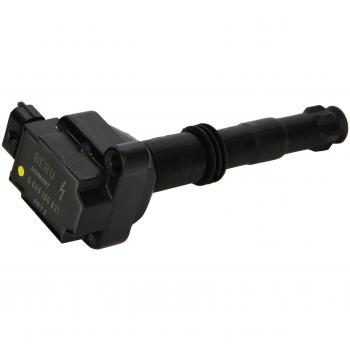 Beru AG 0040100031 Bobina de encendido