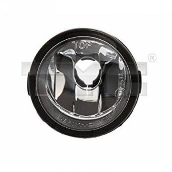 Prasco DS3504433 niebla luz
