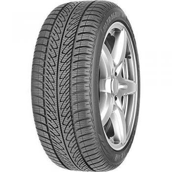 Neumático Goodyear UltraGrip 8 Performance (205/45 R17 88V XL)