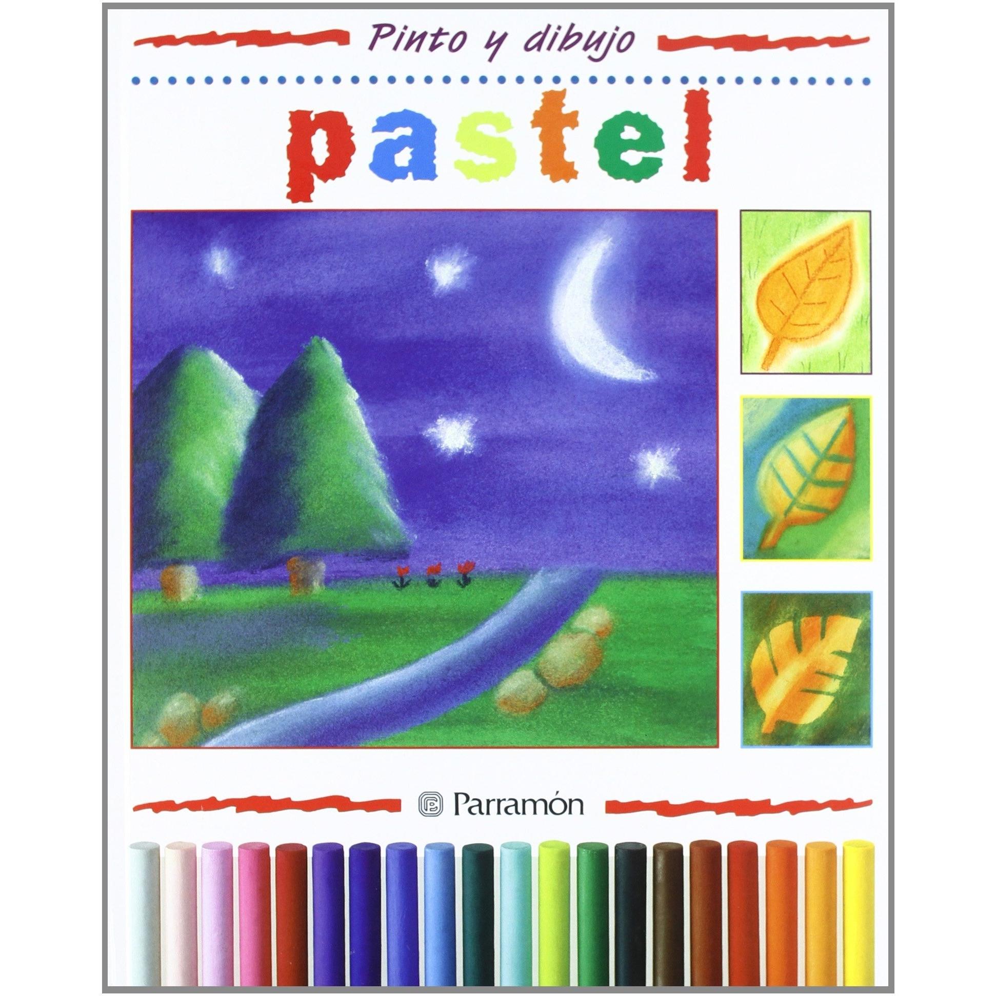 Imagen Principal