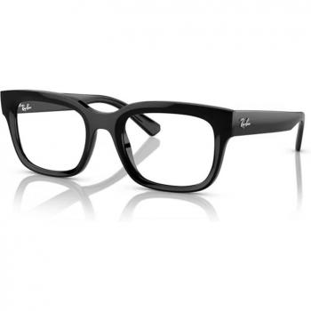 Ray-Ban RX7217 Chad 8260