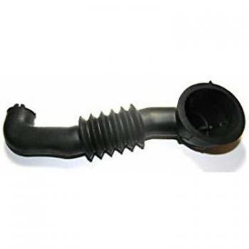 Manguera de Depósito para Bomba de Lavadora Whirlpool 290 mm Odalis - Ref. 481253028938