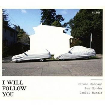 I Will Follow You