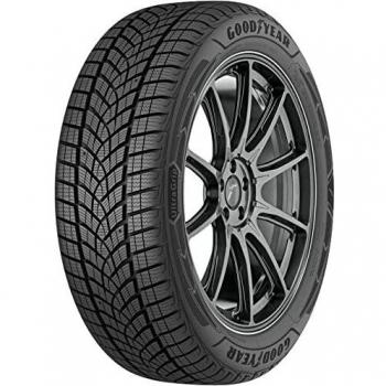Neumático Goodyear UltraGrip Performance + SUV 215/60 R17 100V