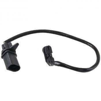 ABS 39723 Wear Indicator