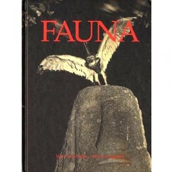 Fauna - Joan Fontcuberta