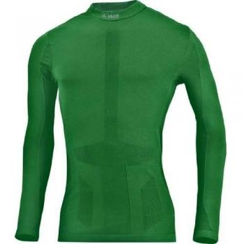 Jako - Camiseta para hombre, talla XXS, color multicolor