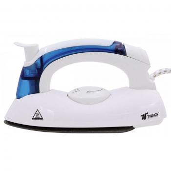 Plancha de Viaje Thulos TH-PV700 700W