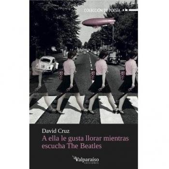 Música solar: Antología poética 1966-2016