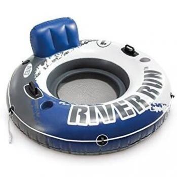 Intex River Run 1