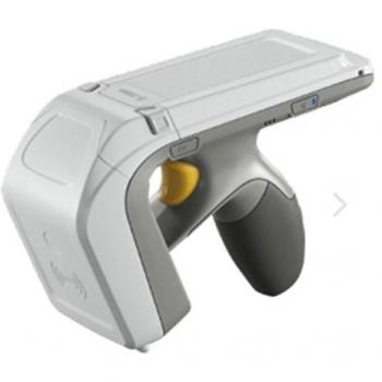 Zebra RFD8500-5000100-EU RFID SLED lector