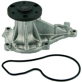 SKF VKPC 93625 Kit Bomba de aqua