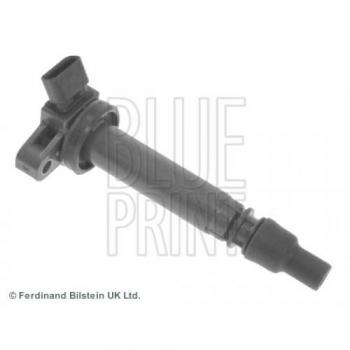 Bobina de encendido Blue Print ADT314102 para Toyota y Lotus