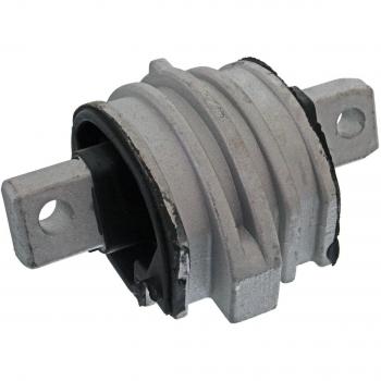 Caja de cambios manual FEBI BILSTEIN 10124