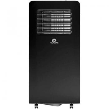 Aire Acondicionado Portátil Glaziar S20PLUS