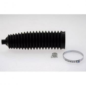 Fuelle de dirección SPIDAN 83993, tipo: fuelle, características: alta resistencia, fácil instalación, compatible con múltiples modelos de vehículos