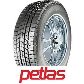 Neumático Invernal Petlas Full Grip PT925 185/75 R16C 104/102R para Furgonetas