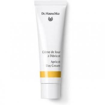 Dr. Hauschka Apricot Day Cream 30ml
