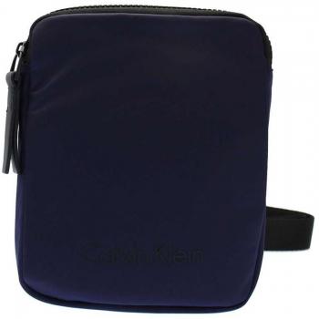 CALVIN KLEIN K50K503448 BLITHE MINI BANDOLERA Hombre